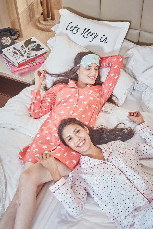 Happiness and Sleep