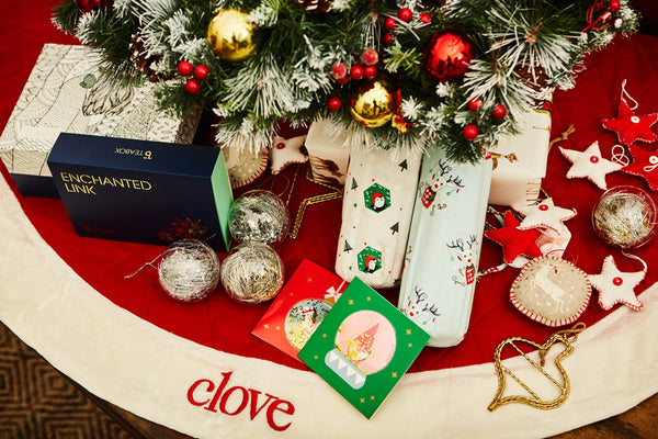 Our Christmas Wish List