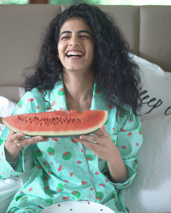 Our Pyjamas Will Take You Places