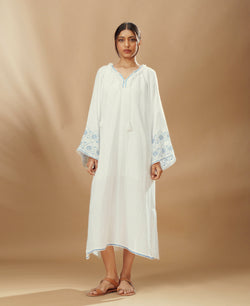 Ardena - Maxi Dress