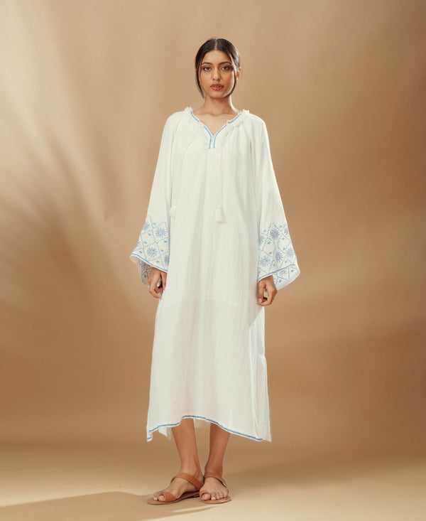 Ardena - Maxi Dress