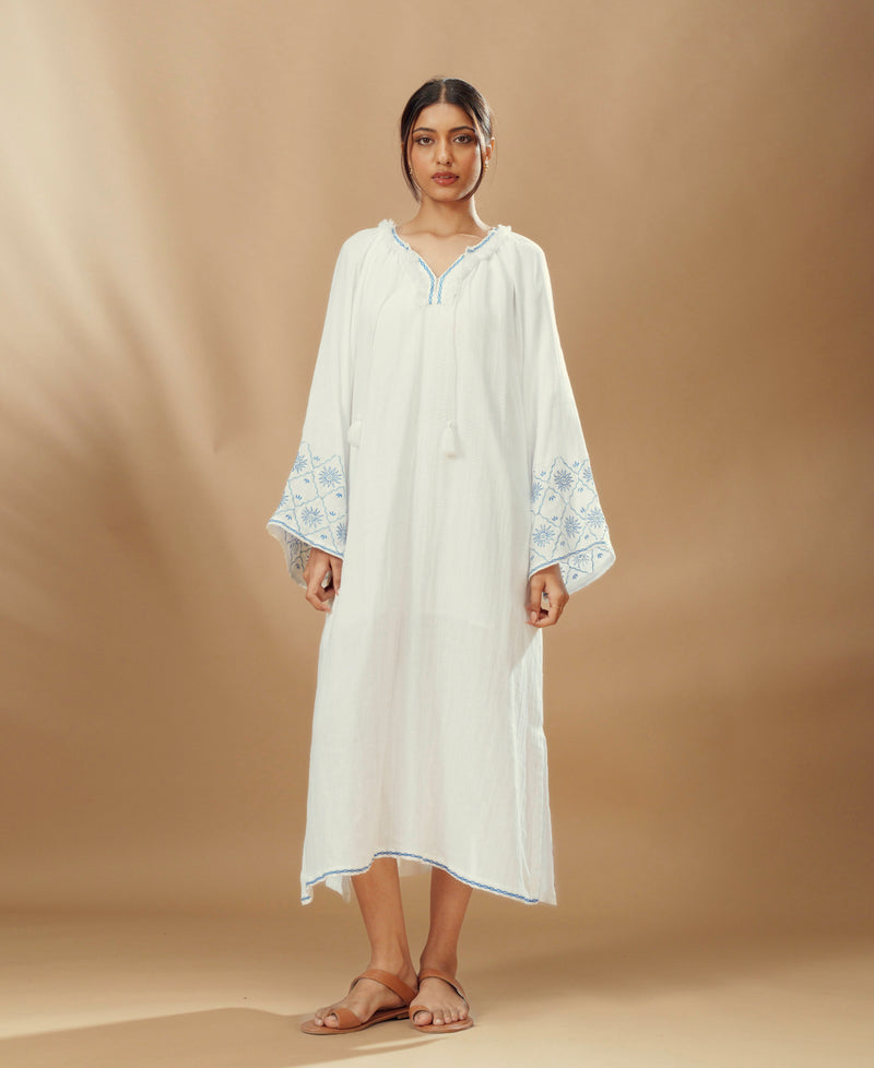 Ardena - Maxi Dress