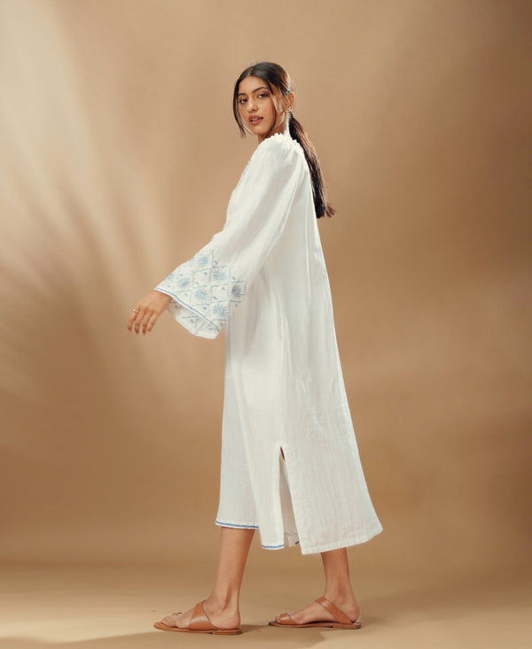 Ardena - Maxi Dress