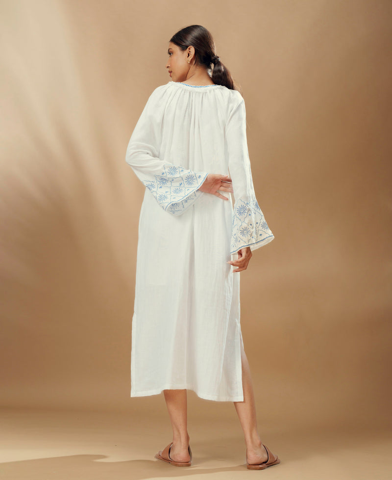 Ardena - Maxi Dress