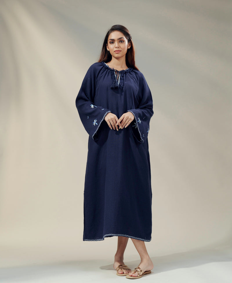 Ardena - Maxi Dress