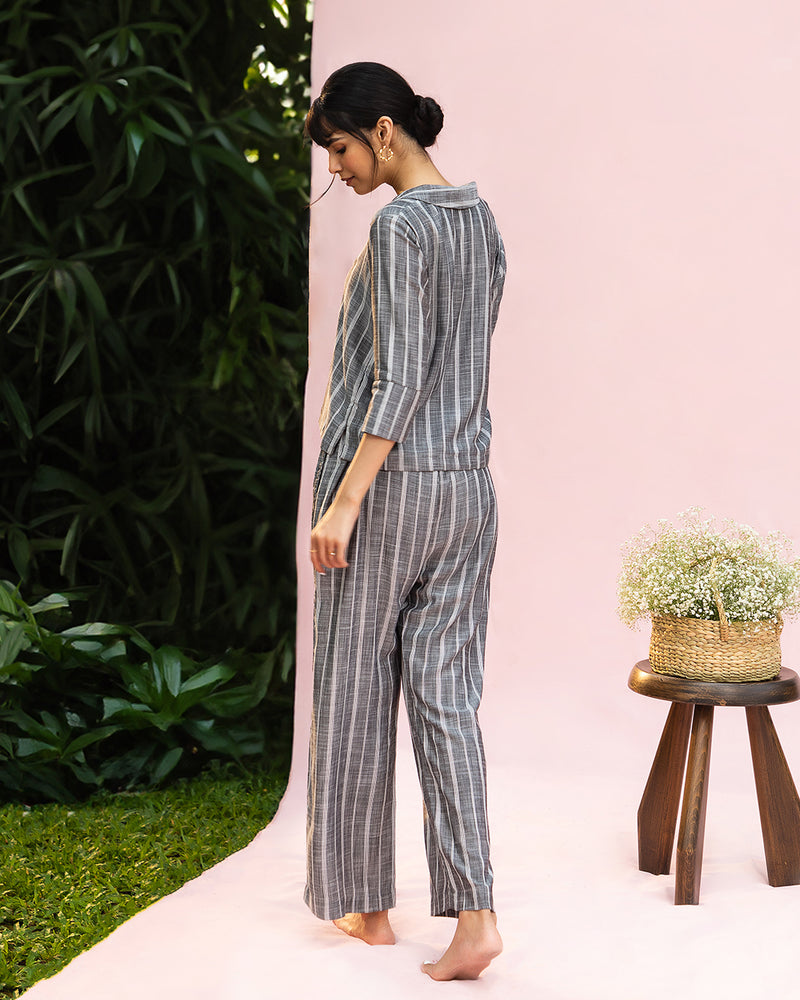 Ella - Co-ord Set