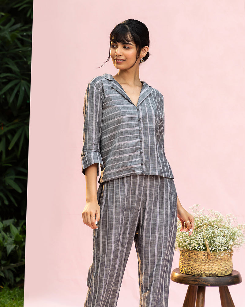 Ella - Co-ord Set