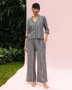 Ella - Co-ord Set