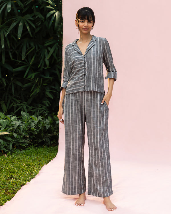 Ella - Co-ord Set