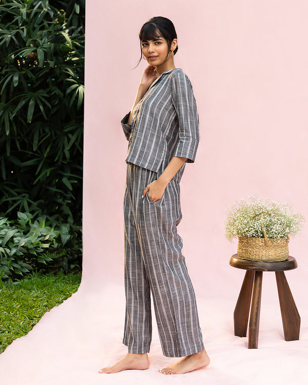 Ella - Co-ord Set