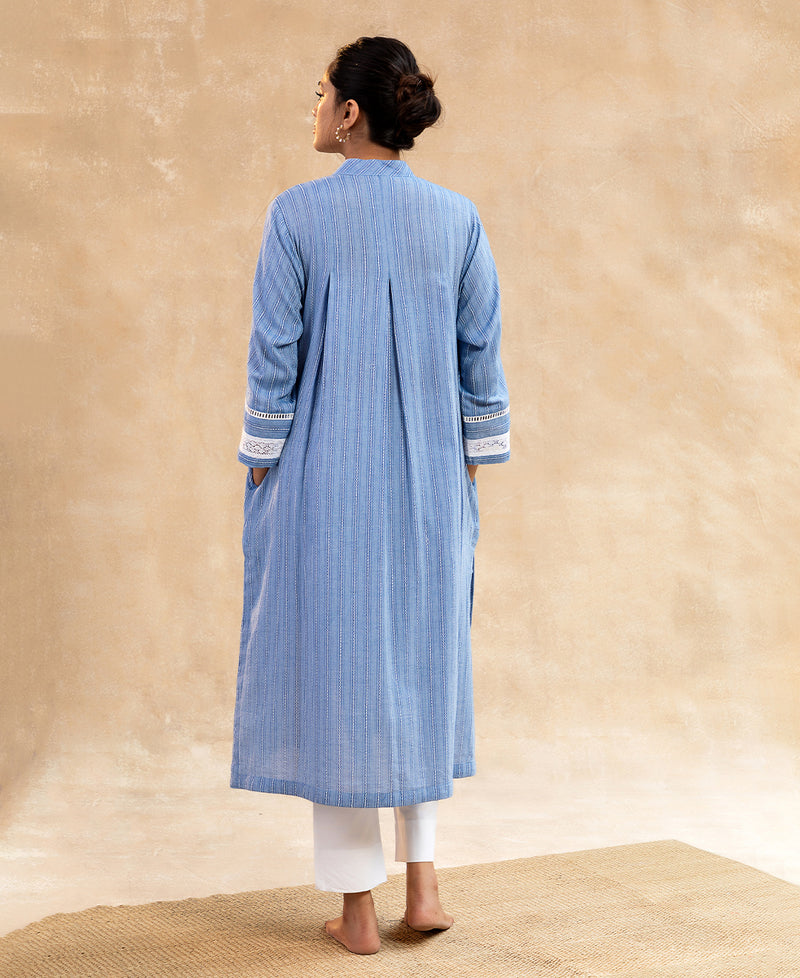 Lara - Tunic
