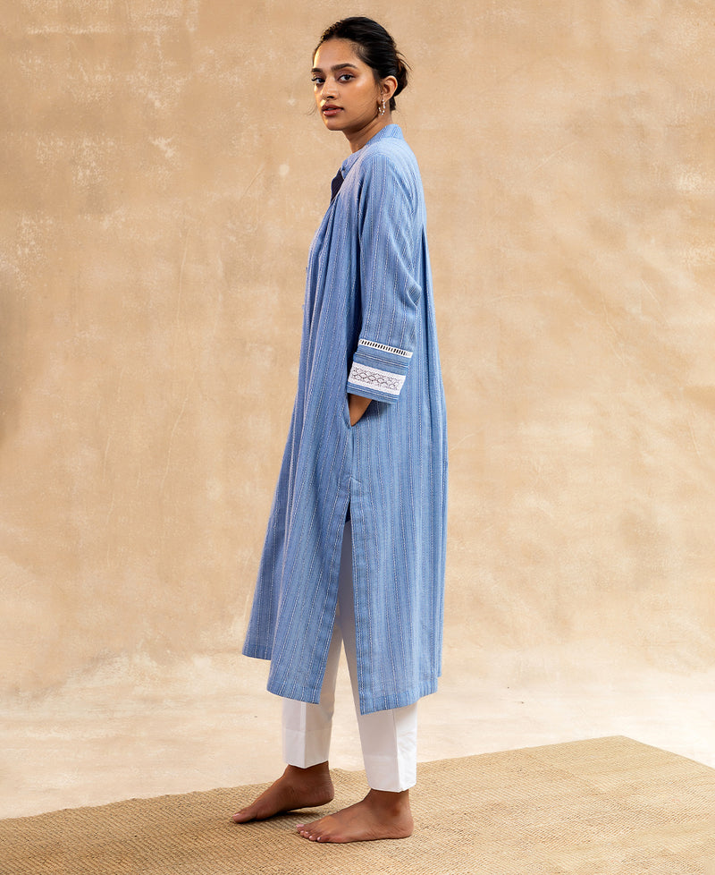 Lara - Tunic