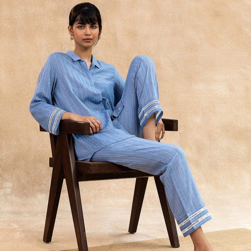 Maya - Co-ord Set