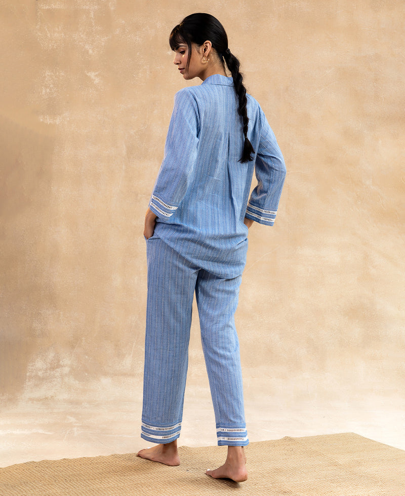 Maya - Co-ord Set