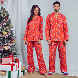 Starburst Couple Set Combo