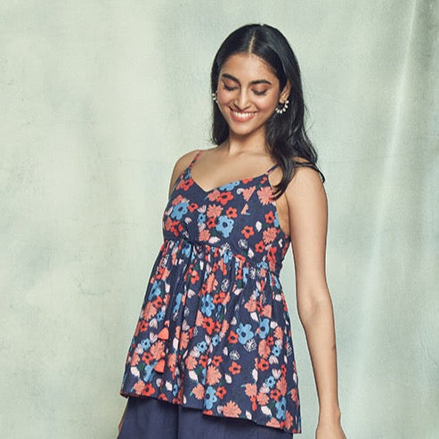 Hope Camisole Top