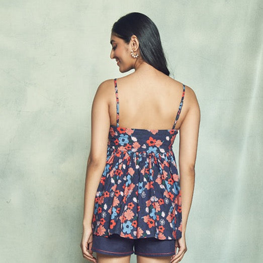 Hope Camisole Top
