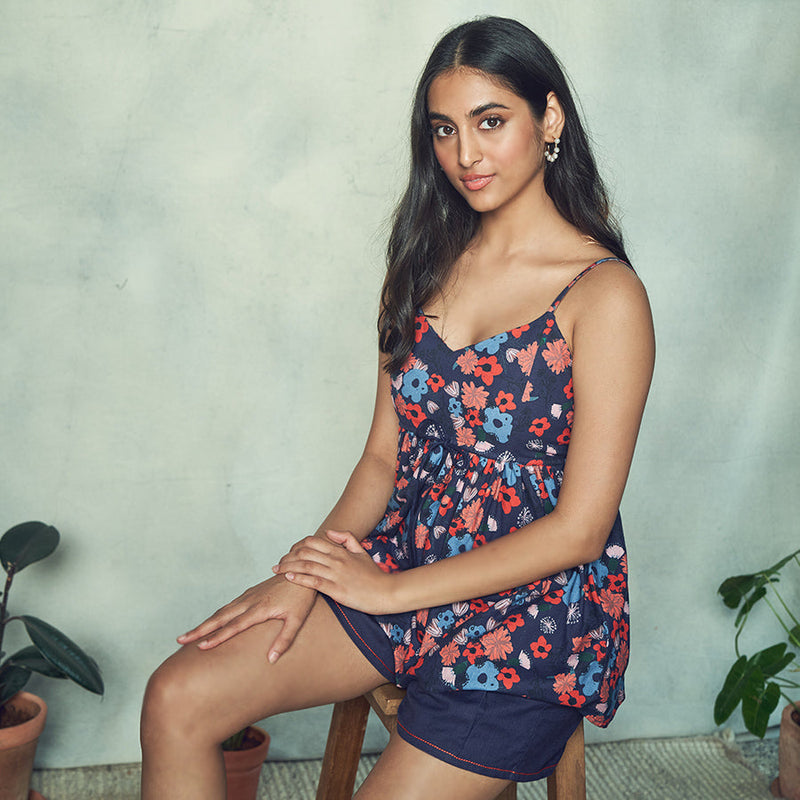 Hope Camisole Top