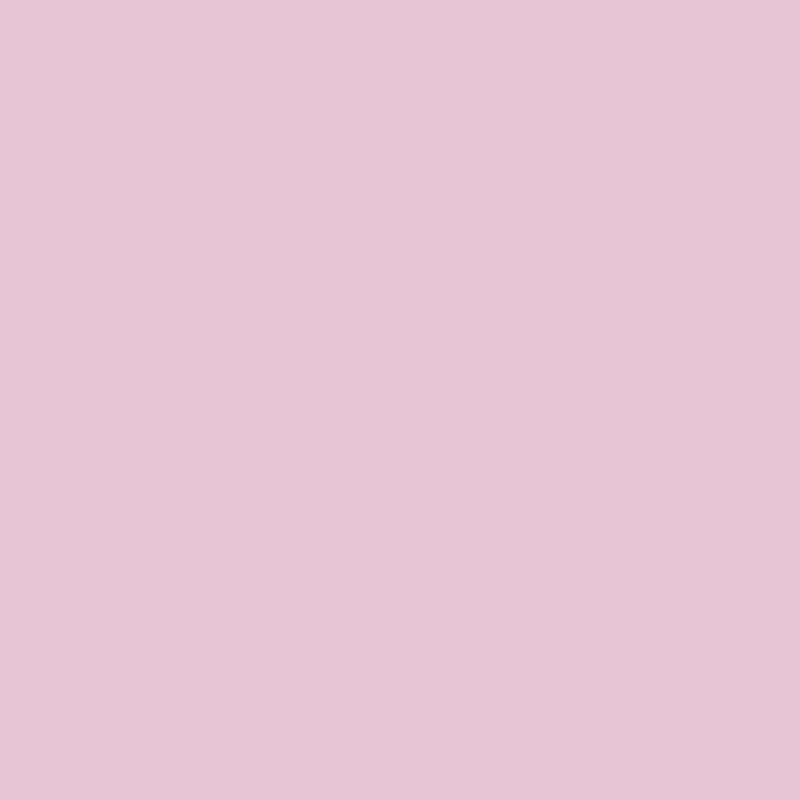Sprinkles Rose Quartz Embroidered Cotton Notched Pyjama Set