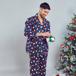Baubles Couple Set Combo-1