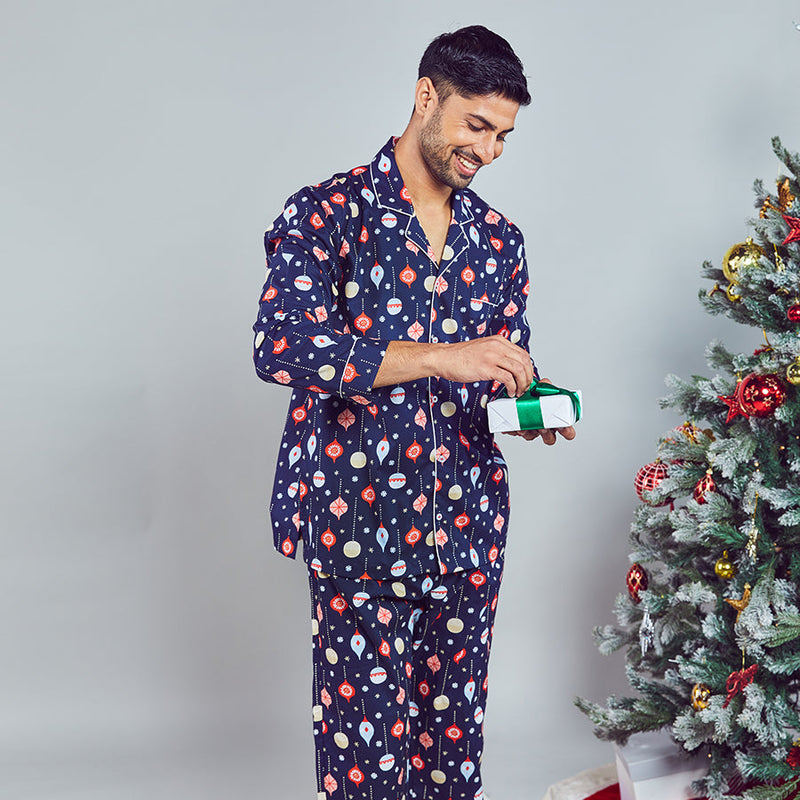 Baubles Couple Set Combo-1