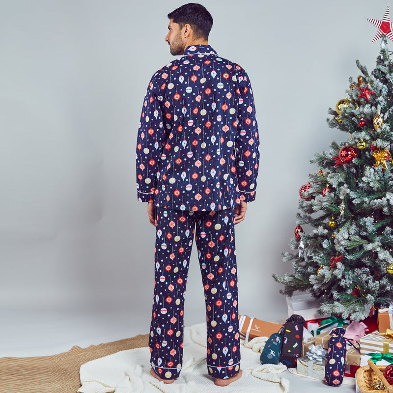 Baubles Couple Set Combo-1