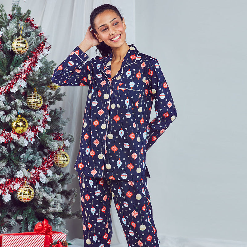 Baubles Couple Set Combo-1