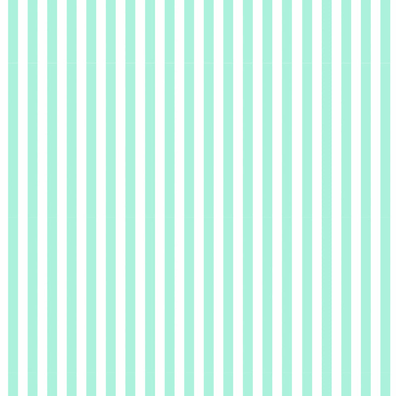Dandelion-Mint- Stripes-Candy Stripes- Pajamas Sets