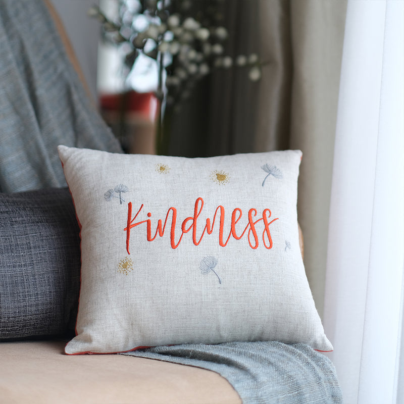 Balance Dream Pillow