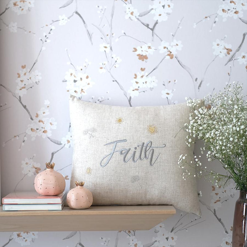 Abundance Dream Pillow